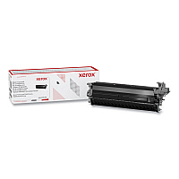 Xerox 013R00697 Black Imaging Kit