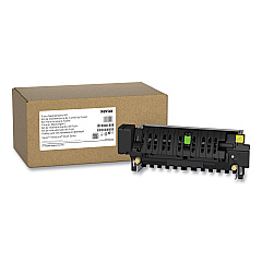 Xerox 115R00159 Fuser