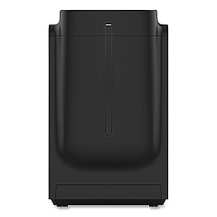 Flavia Chill Refresh for Creation 300, Black (18200296)