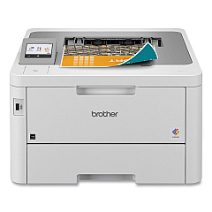 Brother HL-L8245CDW Color Printer