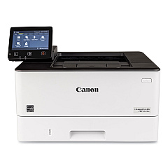 Canon imageCLASS LBP246dw Wireless Laser Printer (5952C005)