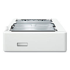 Canon imageCLASS PF-K1 Paper Tray (5693C001)
