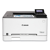 Canon imageCLASS LBP632Cdw Wireless Laser Printer (5159C003)