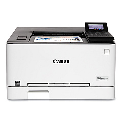 Canon imageCLASS LBP632Cdw Wireless Laser Printer (5159C003)