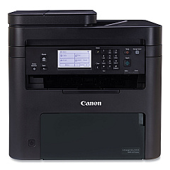 Canon imageCLASS MF275dw Wireless Multifunction Laser Printer (5621C004)