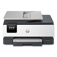 HP OfficeJet Pro 8135e All-in-One Printer (40Q35A)