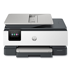 HP OfficeJet Pro 8135e All-in-One Printer (40Q35A)
