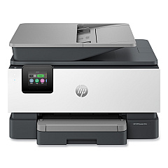 HP OfficeJet Pro 9125e All-in-One Printer