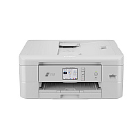 Brother MFC-J1800DW All-in-One Inkjet Printer