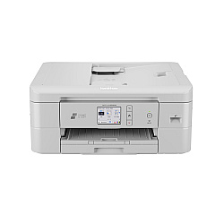 Brother MFC-J1800DW All-in-One Inkjet Printer