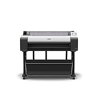 Canon imagePROGRAF TM-350 Wide-Format Inkjet Printer (6246C002AA)