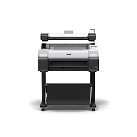 Canon imagePROGRAF TM-240 (6242C002)