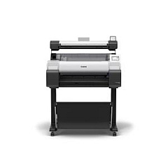 Canon imagePROGRAF TM-240 (6242C002)