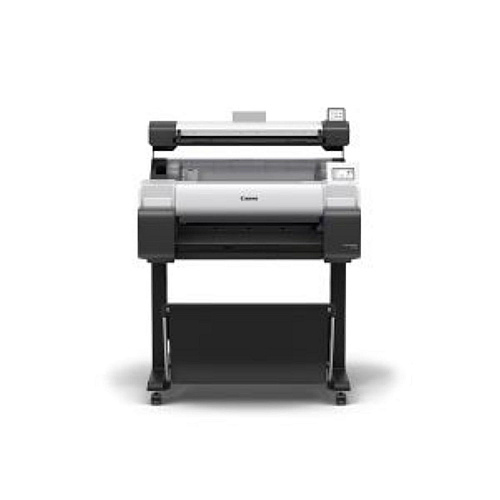Canon imagePROGRAF TM-240 (6242C002) | BlueDogInk.com