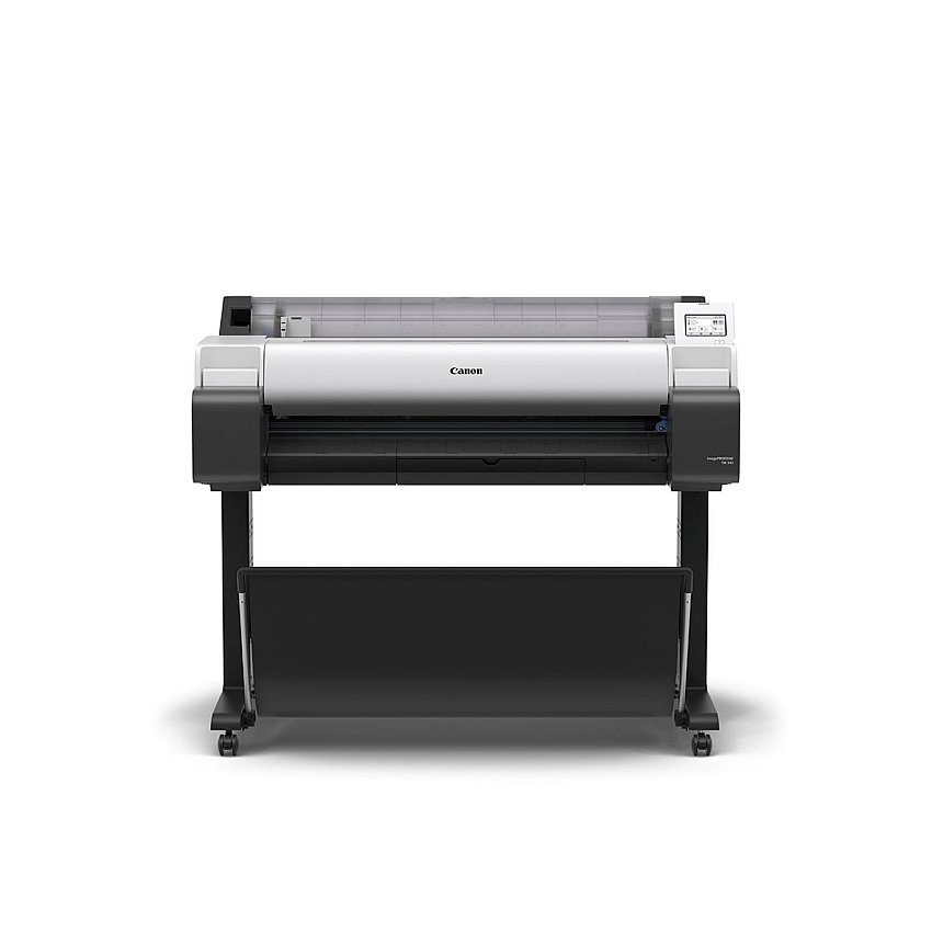Canon imagePROGRAF TM-340 6248C002AA