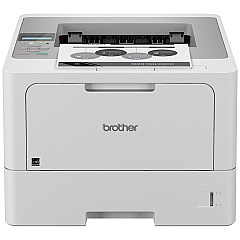 Brother HL-L5215DW Laser Printer