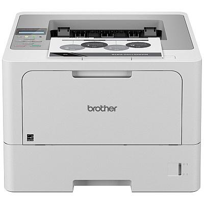 Brother HL-L5215DW Laser Printer