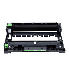 Brother DR830 Drum Unit