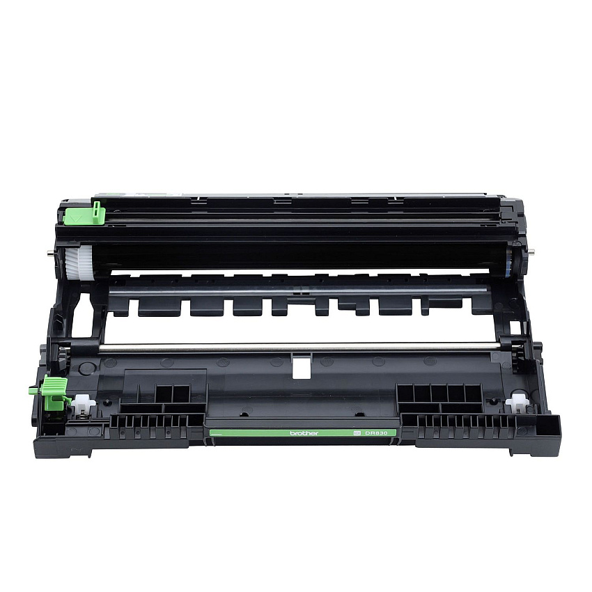 Brother DR830 Drum Unit
