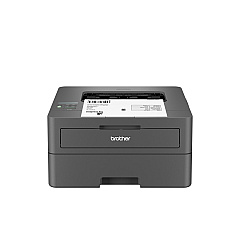 Brother HL-L2405W Compact Laser Printer