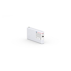 Epson T55V600 (T55V) UltraChrome PRO10 Ink, 200 mL, Light Magenta