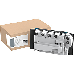 Lexmark 71C0W00 Waste Container