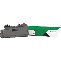 Lexmark 85D0W00 Waste Container