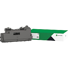 Lexmark 85D0W00 Waste Container