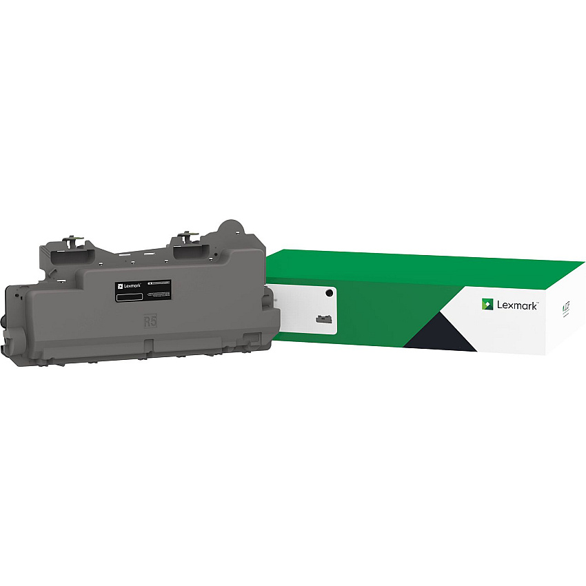 Lexmark 85D0W00 Waste Container