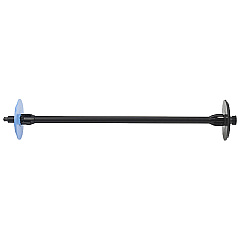 HP DesignJet 36" Spindle (7F2C8A)