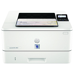 Troy 4001DN MICR Laser Printer (4001DM101)