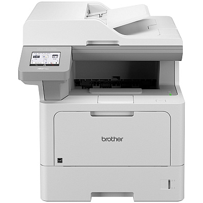 Brother MFC-L5715DW Laser All-in-One Printer