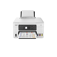 Canon MAXIFY GX3020 All-In-One Inkjet Printer (5777C002)