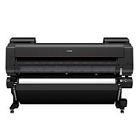 Canon imagePROGRAF PRO-6600 60" Wide Format Inkjet Printer (6409C006AA)