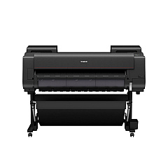 Canon imagePROGRAF PRO-4600 44" Wide Format Inkjet Printer (6407C002AA)