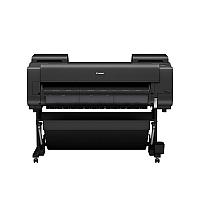 Canon imagePROGRAF GP-4600S 44" Wide Format Inkjet Printer (6413C002AA)