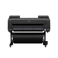 Canon imagePROGRAF GP-4600S 44" Wide Format Inkjet Printer (6413C002AA)
