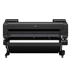 Canon imagePROGRAF GP-6600S 60" Wide Format Inkjet Printer (6415C006AA)