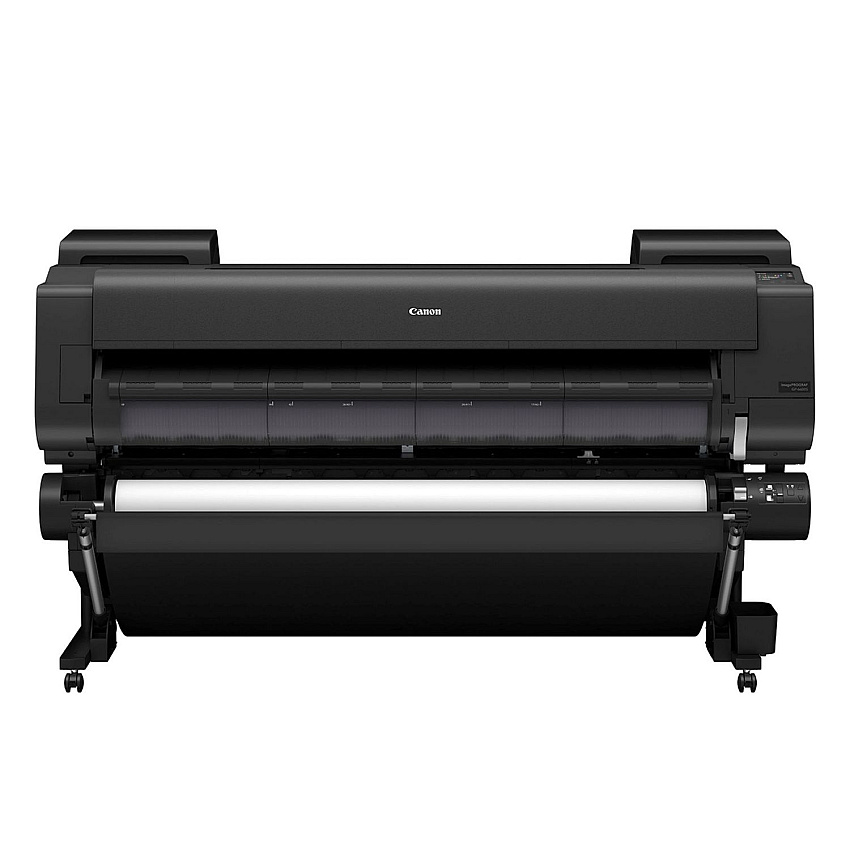 Canon imagePROGRAF GP-6600S 60" Wide Format Inkjet Printer (6415C006AA)