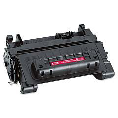 Troy 02-81300-001 MICR Toner Cartridge