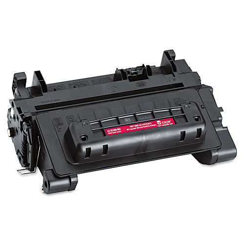 Troy 02-81300-001 MICR Toner Cartridge