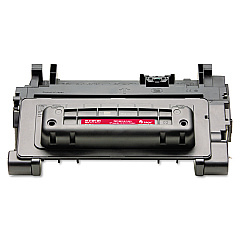 Troy 02-81301-001 MICR Toner Cartridge