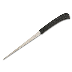 Westcott Serrated Blade Hand Letter Opener (29380)