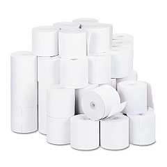 Universal 32000 Impact and Inkjet Printing Bond Paper Rolls