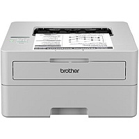 Brother HL-L2865DW Wireless Laser Printer