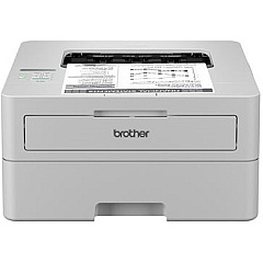 Brother HL-L2865DW Wireless Laser Printer