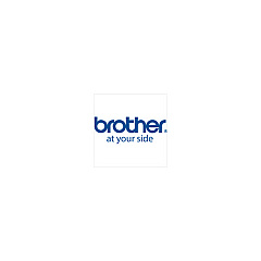 Brother LT6000 Lower Paper Tray, 500 Sheet Capacity