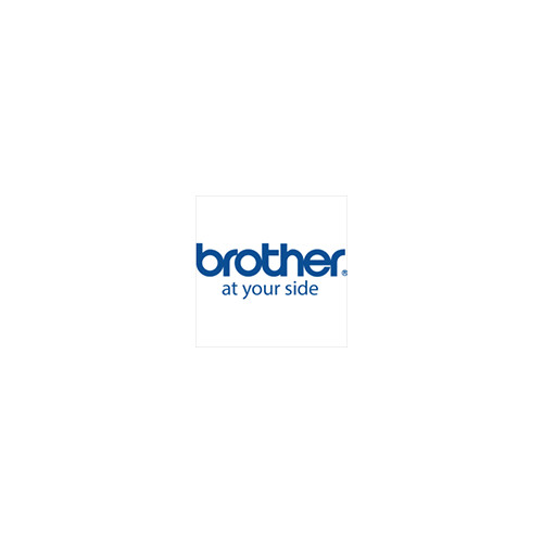 Brother LT6000 Lower Paper Tray, 500 Sheet Capacity