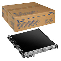 Brother BU800CL Belt Unit