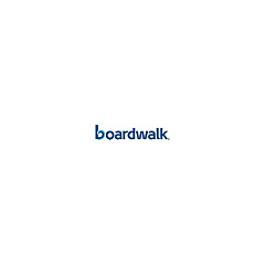 Boardwalk Lambswool Duster, 16" Handle (BWKL16)